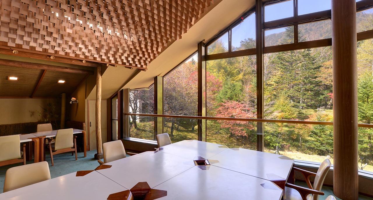 Nikko Yumoto Onsen Honokana Yado Jurin Exterior foto